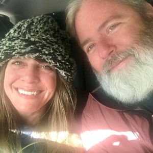 Meet your Posher, Jen